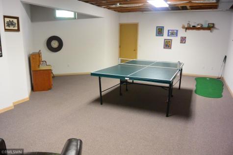105 Hennepin Avenue N Glencoe MN 55336