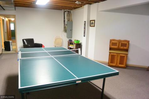 105 Hennepin Avenue N Glencoe MN 55336
