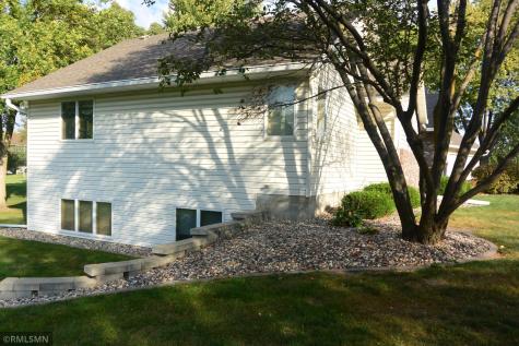 105 Hennepin Avenue N Glencoe MN 55336
