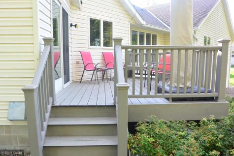 105 Hennepin Avenue N Glencoe MN 55336