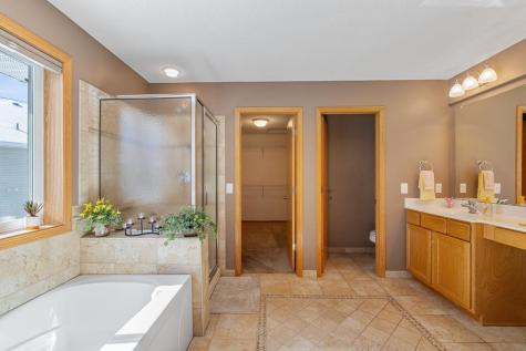 10745 Tyler Court NE Blaine MN 55434