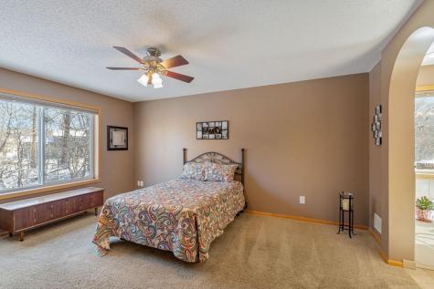 10745 Tyler Court NE Blaine MN 55434