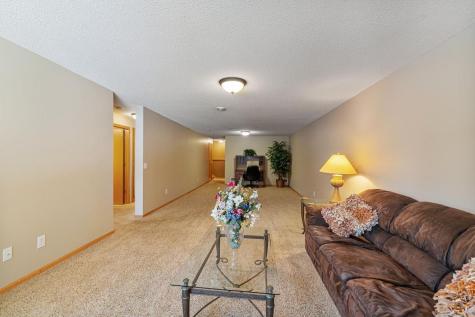 10745 Tyler Court NE Blaine MN 55434
