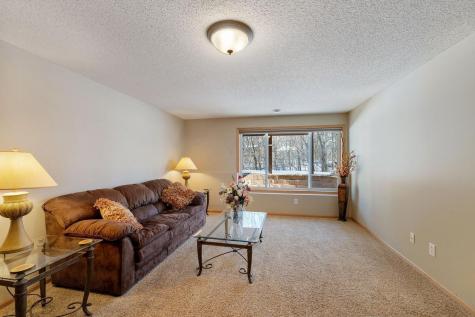 10745 Tyler Court NE Blaine MN 55434