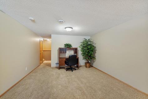 10745 Tyler Court NE Blaine MN 55434
