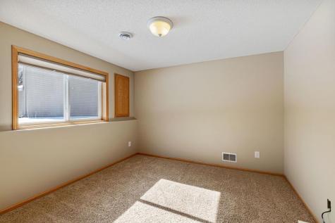 10745 Tyler Court NE Blaine MN 55434