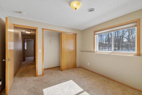 10745 Tyler Court NE Blaine MN 55434