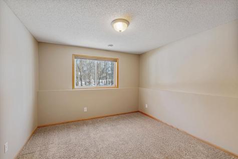 10745 Tyler Court NE Blaine MN 55434