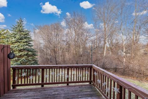 10745 Tyler Court NE Blaine MN 55434