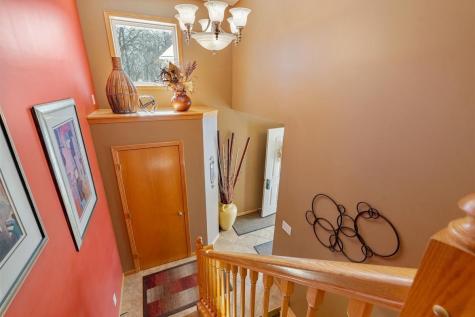 10745 Tyler Court NE Blaine MN 55434