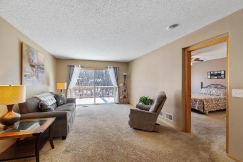 10745 Tyler Court NE Blaine MN 55434