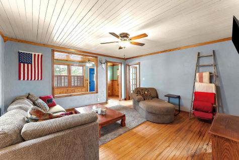 37320 Oriole Avenue Lindstrom MN 55045