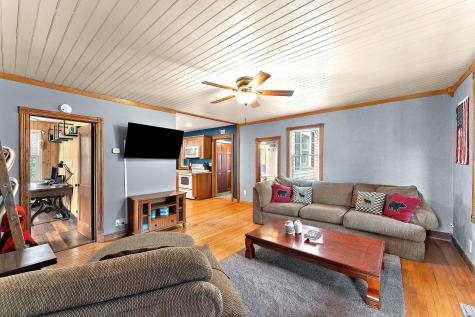 37320 Oriole Avenue Lindstrom MN 55045