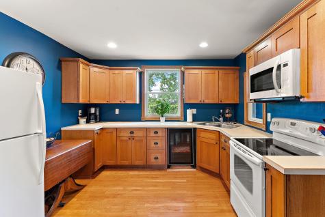 37320 Oriole Avenue Lindstrom MN 55045