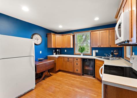 37320 Oriole Avenue Lindstrom MN 55045