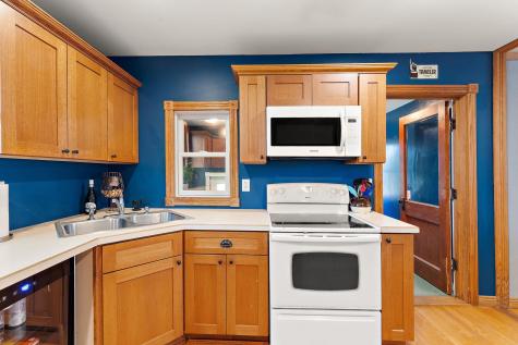 37320 Oriole Avenue Lindstrom MN 55045