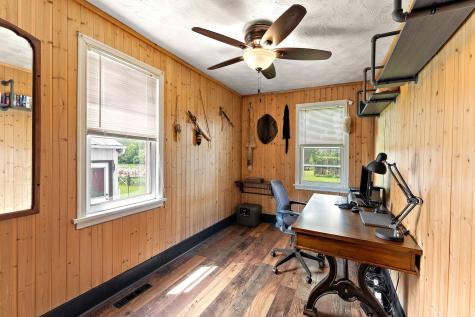 37320 Oriole Avenue Lindstrom MN 55045