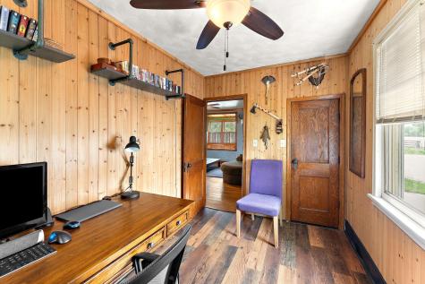 37320 Oriole Avenue Lindstrom MN 55045