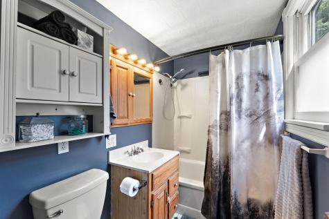 37320 Oriole Avenue Lindstrom MN 55045