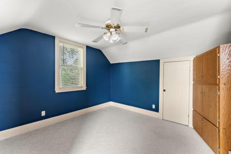 37320 Oriole Avenue Lindstrom MN 55045