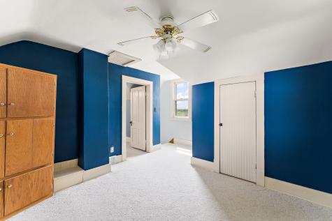 37320 Oriole Avenue Lindstrom MN 55045