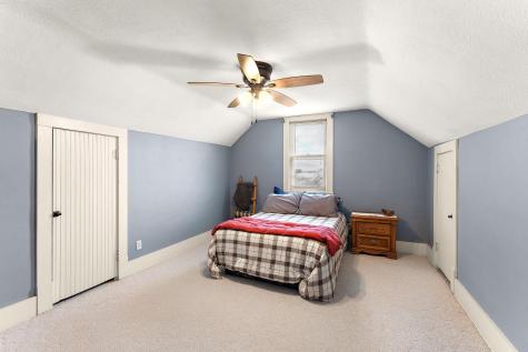 37320 Oriole Avenue Lindstrom MN 55045