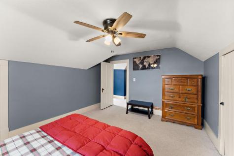 37320 Oriole Avenue Lindstrom MN 55045