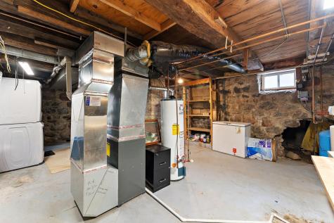 37320 Oriole Avenue Lindstrom MN 55045