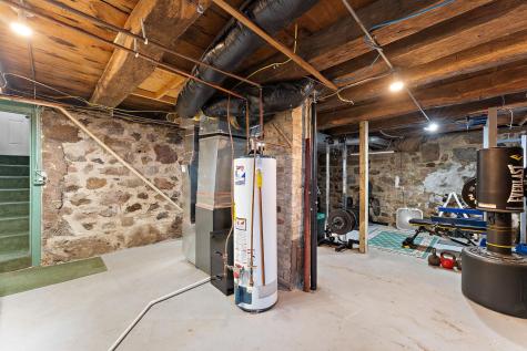 37320 Oriole Avenue Lindstrom MN 55045