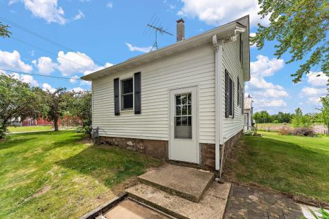 37320 Oriole Avenue Lindstrom MN 55045