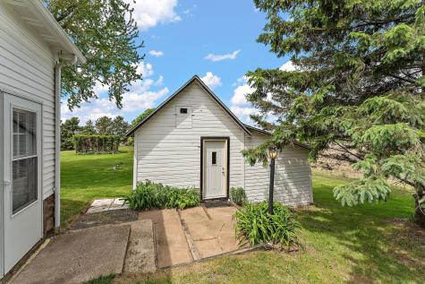 37320 Oriole Avenue Lindstrom MN 55045