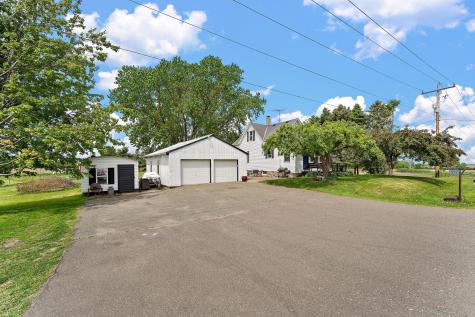 37320 Oriole Avenue Lindstrom MN 55045