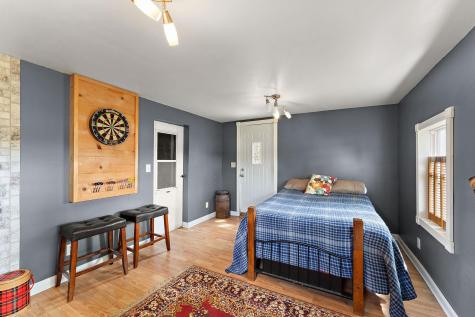 37320 Oriole Avenue Lindstrom MN 55045