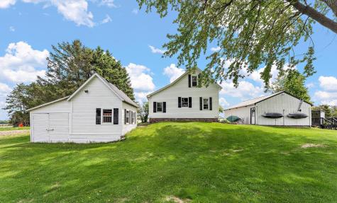 37320 Oriole Avenue Lindstrom MN 55045