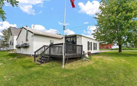 37320 Oriole Avenue Lindstrom MN 55045