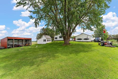 37320 Oriole Avenue Lindstrom MN 55045