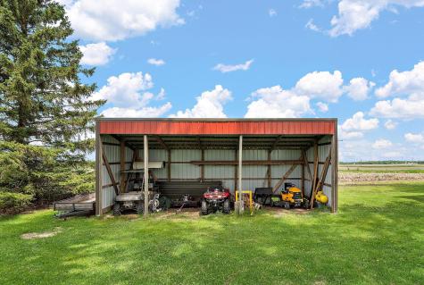 37320 Oriole Avenue Lindstrom MN 55045