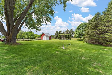 37320 Oriole Avenue Lindstrom MN 55045