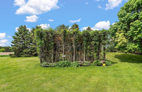 37320 Oriole Avenue Lindstrom MN 55045