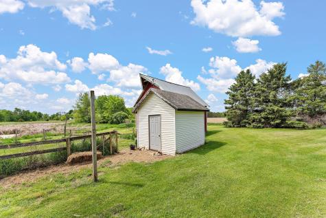 37320 Oriole Avenue Lindstrom MN 55045