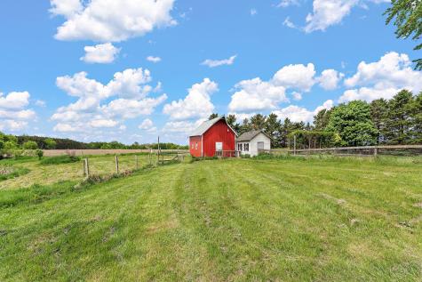 37320 Oriole Avenue Lindstrom MN 55045