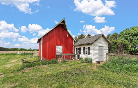 37320 Oriole Avenue Lindstrom MN 55045