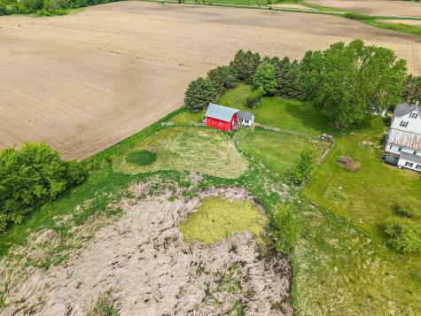 37320 Oriole Avenue Lindstrom MN 55045