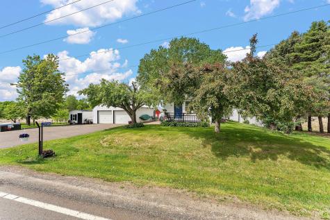 37320 Oriole Avenue Lindstrom MN 55045