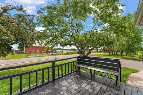 37320 Oriole Avenue Lindstrom MN 55045