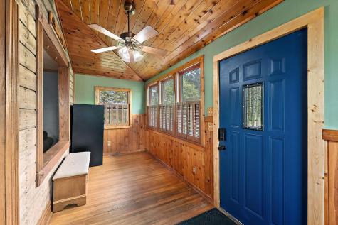 37320 Oriole Avenue Lindstrom MN 55045