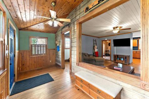 37320 Oriole Avenue Lindstrom MN 55045