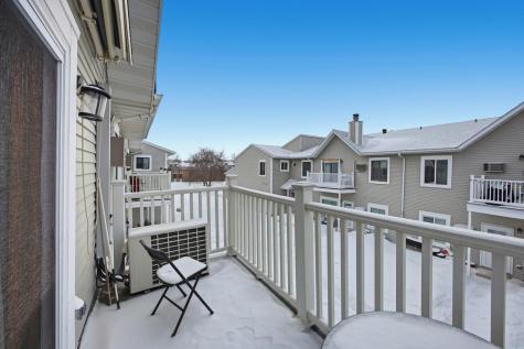 3305 15th Avenue S Fargo ND 58103