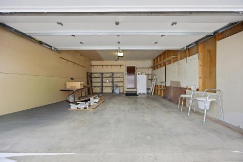 3305 15th Avenue S Fargo ND 58103