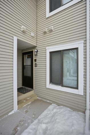 3305 15th Avenue S Fargo ND 58103